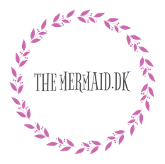 TheMermaid.dk